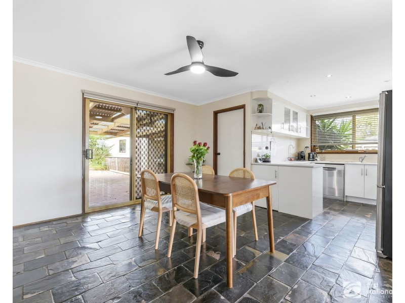 34 Virginia Street, Cranbourne VIC 3977