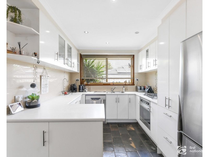 34 Virginia Street, Cranbourne VIC 3977