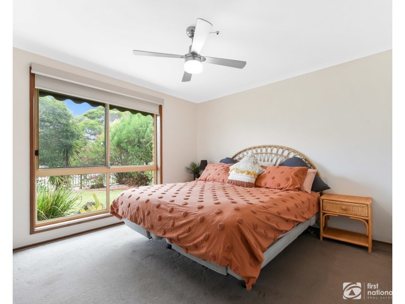 34 Virginia Street, Cranbourne VIC 3977