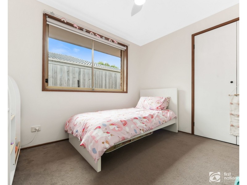 34 Virginia Street, Cranbourne VIC 3977