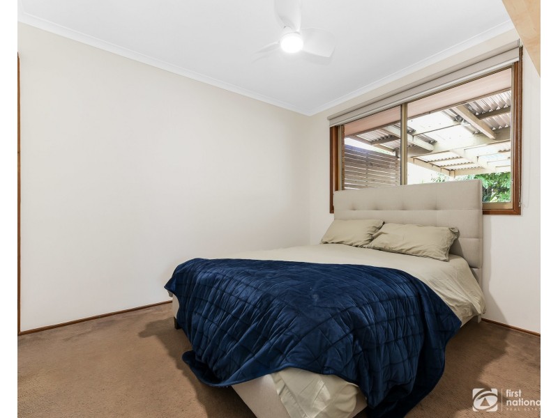 34 Virginia Street, Cranbourne VIC 3977