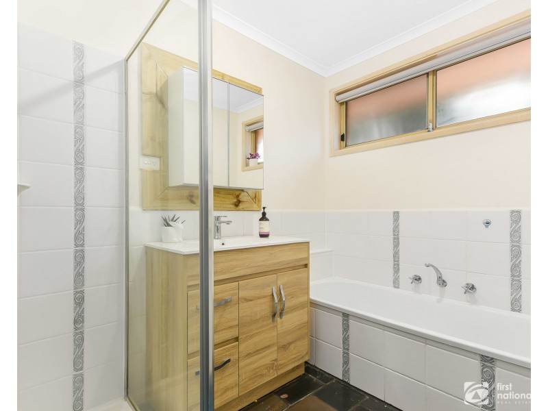 34 Virginia Street, Cranbourne VIC 3977