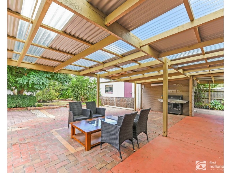 34 Virginia Street, Cranbourne VIC 3977