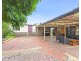 34 Virginia Street, Cranbourne VIC 3977