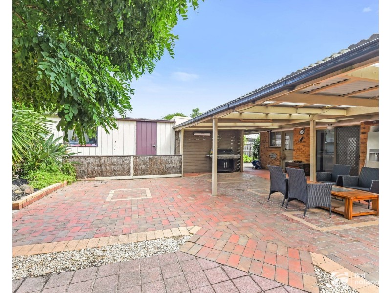 34 Virginia Street, Cranbourne VIC 3977