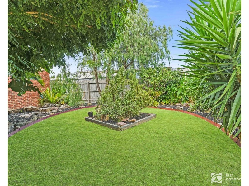 34 Virginia Street, Cranbourne VIC 3977