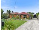34 Virginia Street, Cranbourne VIC 3977