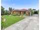 34 Virginia Street, Cranbourne VIC 3977