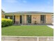 1 Don Drive, Cranbourne West VIC 3977