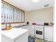 1 Don Drive, Cranbourne West VIC 3977