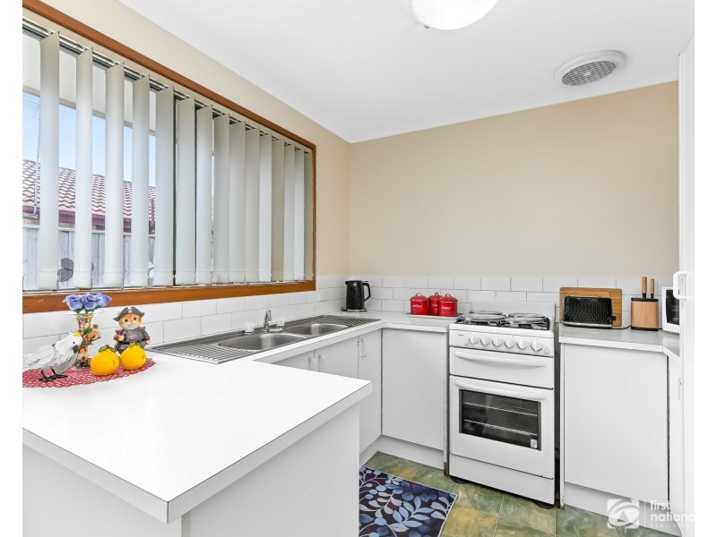 1 Don Drive, Cranbourne West VIC 3977