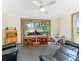 1 Don Drive, Cranbourne West VIC 3977