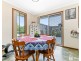 1 Don Drive, Cranbourne West VIC 3977