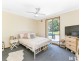 1 Don Drive, Cranbourne West VIC 3977