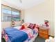 1 Don Drive, Cranbourne West VIC 3977