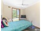 1 Don Drive, Cranbourne West VIC 3977