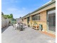 1 Don Drive, Cranbourne West VIC 3977