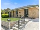 1 Don Drive, Cranbourne West VIC 3977