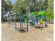 1 Don Drive, Cranbourne West VIC 3977