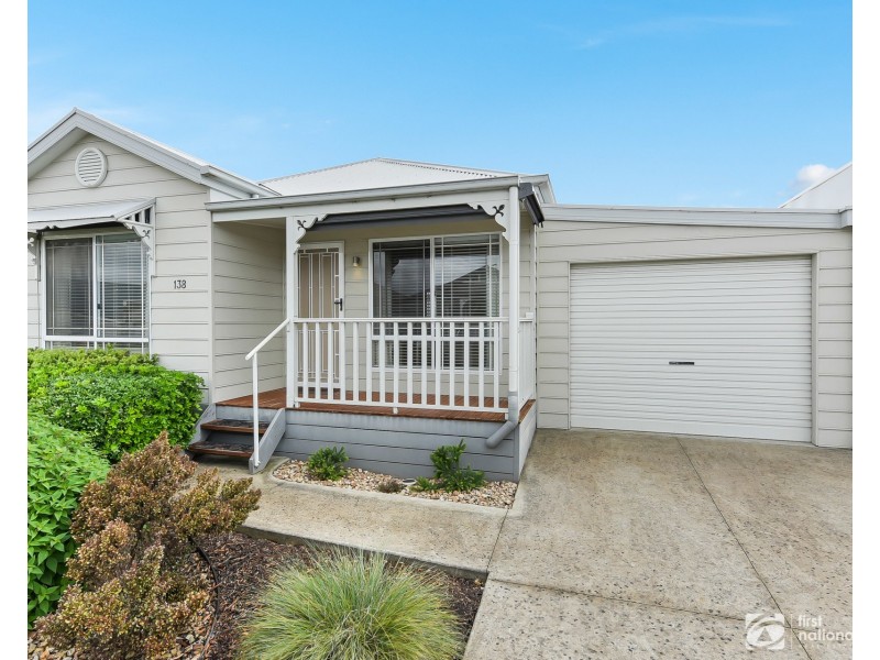 138/45 Annabella Street, Cranbourne East VIC 3977