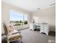 .2 Union Street, Clyde North VIC 3978