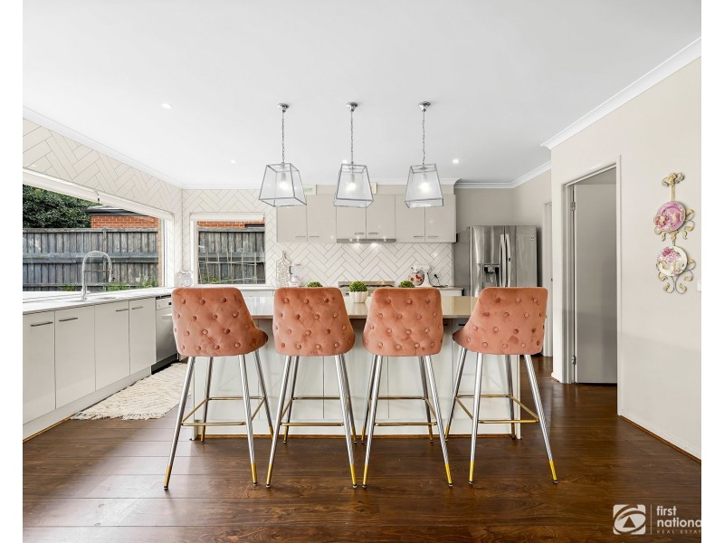 .2 Union Street, Clyde North VIC 3978