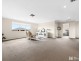 .2 Union Street, Clyde North VIC 3978