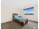 .2 Union Street, Clyde North VIC 3978