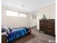 .2 Union Street, Clyde North VIC 3978