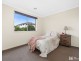 .2 Union Street, Clyde North VIC 3978