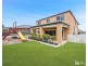.2 Union Street, Clyde North VIC 3978