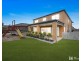 .2 Union Street, Clyde North VIC 3978