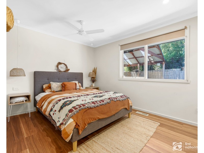 29 Dearing Avenue, Cranbourne VIC 3977