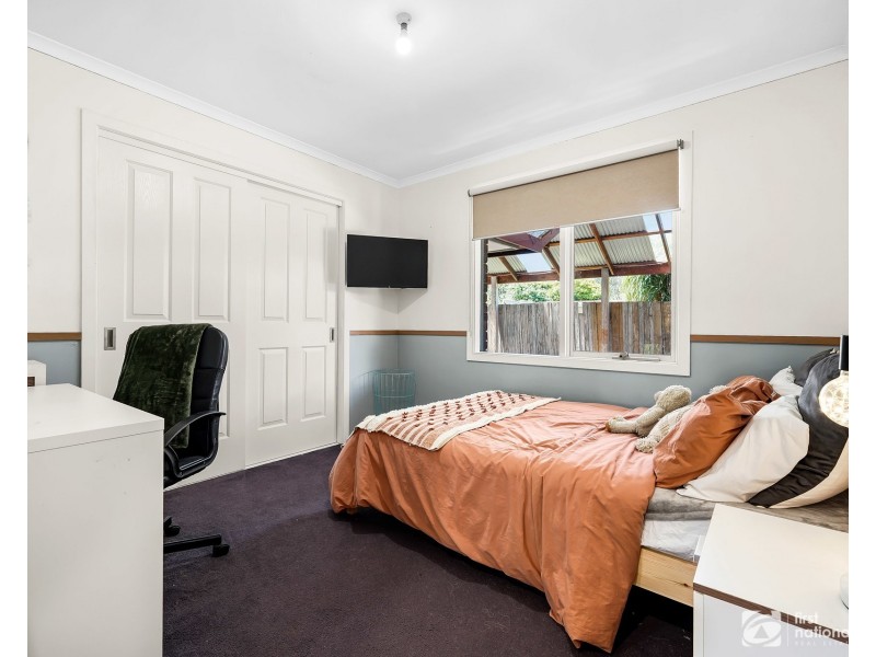 29 Dearing Avenue, Cranbourne VIC 3977