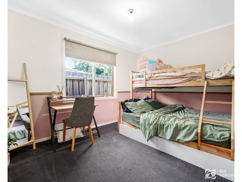 29 Dearing Avenue, Cranbourne VIC 3977