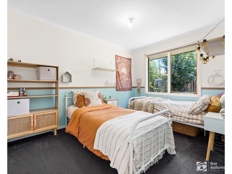 29 Dearing Avenue, Cranbourne VIC 3977