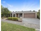 80 Earlsfield Drive, Berwick VIC 3806