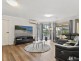 80 Earlsfield Drive, Berwick VIC 3806