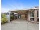 80 Earlsfield Drive, Berwick VIC 3806