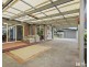 80 Earlsfield Drive, Berwick VIC 3806