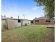 80 Earlsfield Drive, Berwick VIC 3806