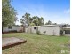 80 Earlsfield Drive, Berwick VIC 3806