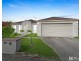 11 Bellarine Drive, Cranbourne VIC 3977