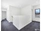 3 Savage Way, Clyde North VIC 3978