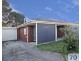 2/14 Phelan Drive, Cranbourne North VIC 3977