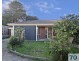 2/14 Phelan Drive, Cranbourne North VIC 3977