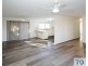 2/14 Phelan Drive, Cranbourne North VIC 3977