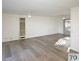 2/14 Phelan Drive, Cranbourne North VIC 3977