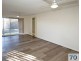 2/14 Phelan Drive, Cranbourne North VIC 3977