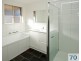 2/14 Phelan Drive, Cranbourne North VIC 3977
